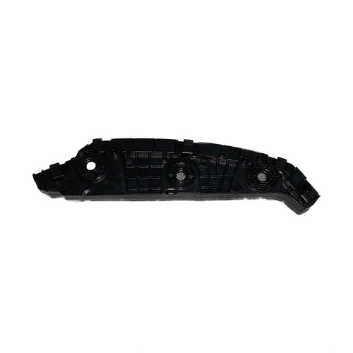 Stoßstangenhalter vorne (links) für BYD Dolphin, OE 13257373-00, EM2E-2803311C - EVParto