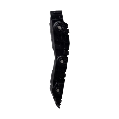 Front Bumper Bracket (Left) for BYD Song PLUS, OE 13964287-00, SA3HK-2803311 - EVParto