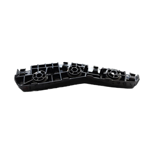 Front Bumper Bracket (Left) for BYD Yuan PLUS, OE 15183019-00, SC2EV-2803310 - EVParto