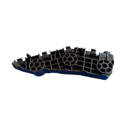 Front Bumper Bracket (Right) for BYD Seagull, OE 13610218-00, EQEA-2803411 - EVParto