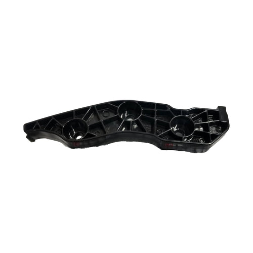 Front Bumper Bracket (Right) for BYD Yuan UP, OE 14283140-00, SC3E-2803411 - EVParto