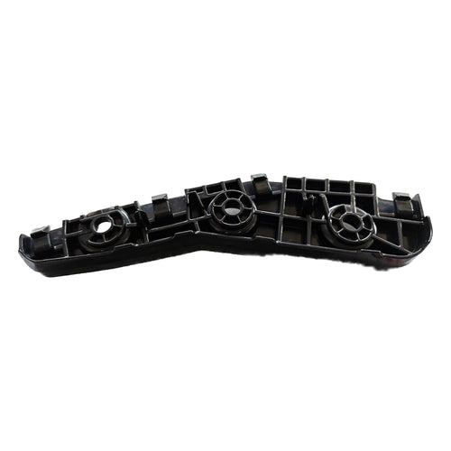 Front Bumper Bracket (Right) for BYD Yuan PLUS, OE 15183022-00, SC2EV-2803410 - EVParto