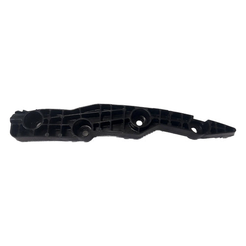 Front Bumper Bracket (Right) for BYD Sealion 06, OE 15448786-00, SHHA-2803411 - EVParto