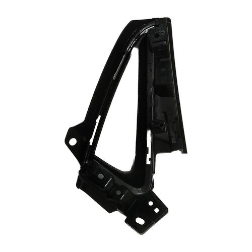 Front Bumper Bracket (Right) for BYD Yuan PLUS, OE 16068120-00, SC2EV-2803124 - EVParto