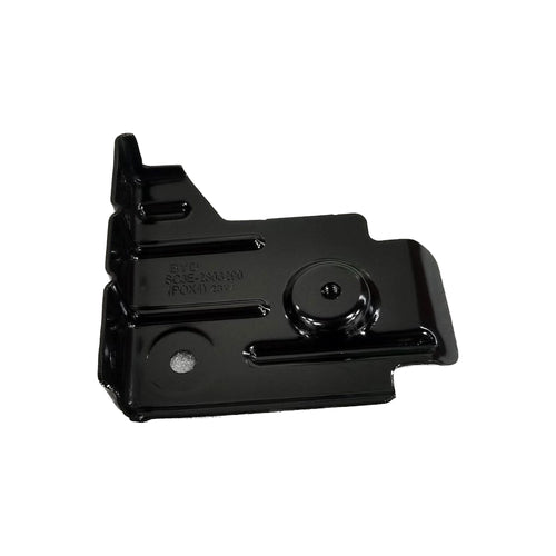 Front Bumper Centre Support Bracket for BYD Yuan UP, OE 14678388-00, SC3E-2803290 - EVParto