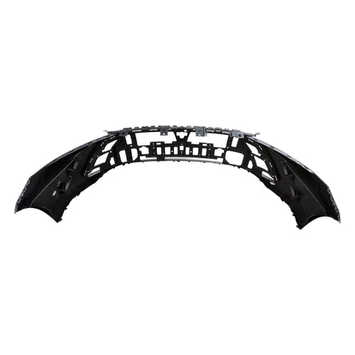 Parachoques delantero para BYD Qin PLUS DM-i, OE 17547627-00, HA5H-2803111/30 - EVParto