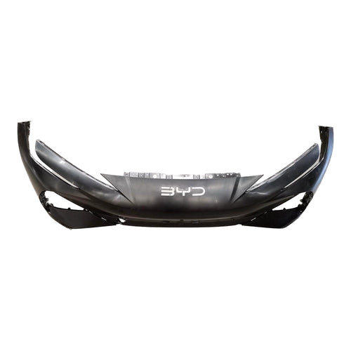 Parachoques delantero para BYD Sealion 07 EV, OE 17920803-00, UKEJ-2803111A/92 - EVParto