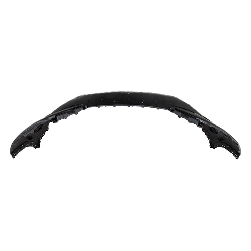 Front Bumper Cover for BYD Yuan PLUS, OE 18347553-00, SC2EV-2803111AC/92 - EVParto