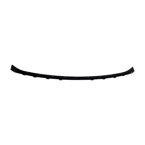 Front Bumper Grille Trim for BYD Yuan PLUS, OE 13161540-00, SC2E-2803113 - EVParto