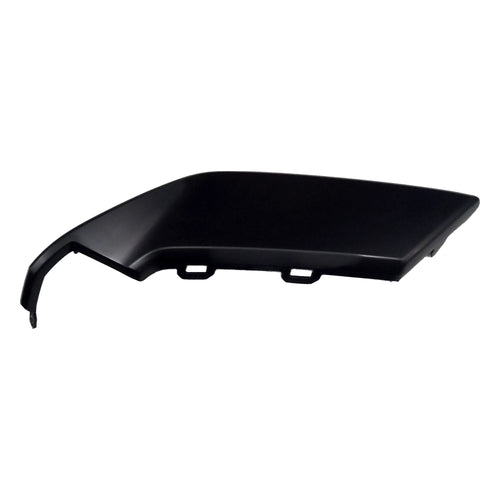Front Bumper Left Trim Panel for BYD Seagull, OE 13628590-00, EQEA-2803115 - EVParto