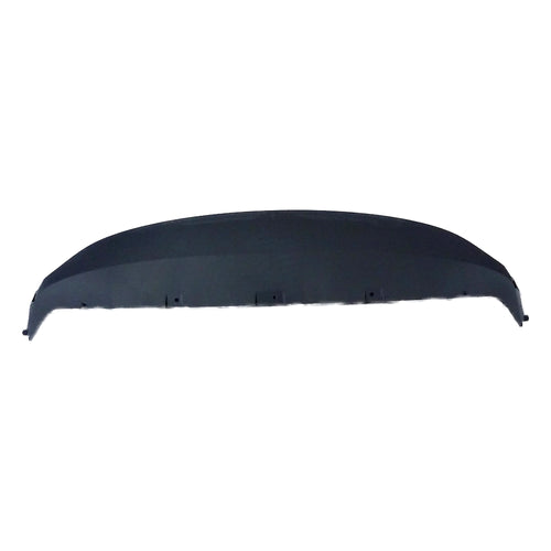 Rejilla de admisión inferior del parachoques delantero para BYD Qin PLUS, OE 13179040-00, HA2HE-2803112 - EVParto