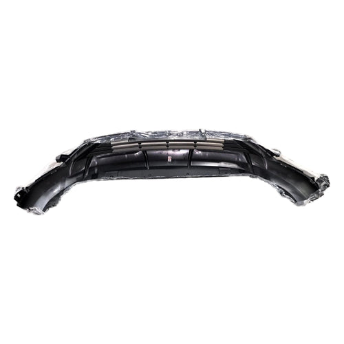 Parte inferior del parachoques delantero para BYD Yuan Pro, OE 13114208-00, SCEG-2803112 - EVParto