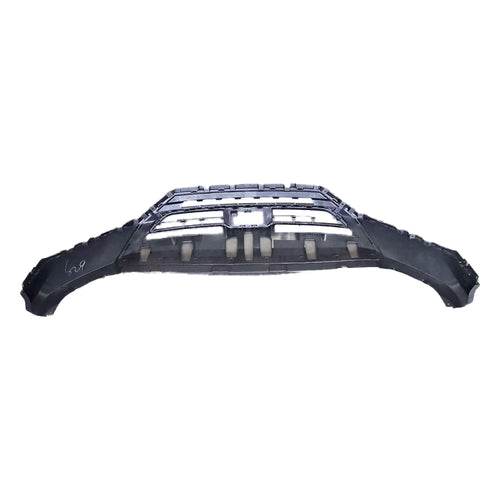 Front Bumper Lower Cover for BYD Song PLUS, OE 13964221-00, SA3HK-2803112 - EVParto