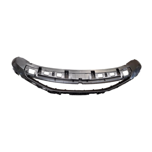 Front Bumper Lower Cover for BYD Sealion 07, OE 14260161-00, UKEA-2803112 - EVParto