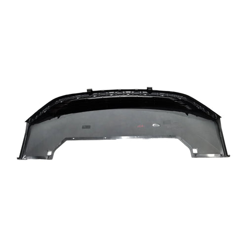 Front Bumper Lower Cover for BYD e2 Glory, OE 14737326-00, ELEAD-2803112 - EVParto
