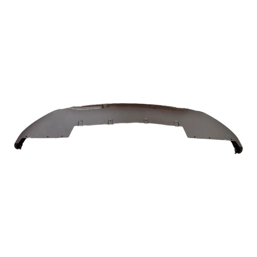 Front Bumper Lower Cover for BYD Yuan PLUS, OE 16068119-00, SC2EV-2803112 - EVParto