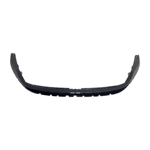 Front Bumper Lower Cover for BYD Sealion 06, OE 17466215-00, SHHA-2803112 - EVParto