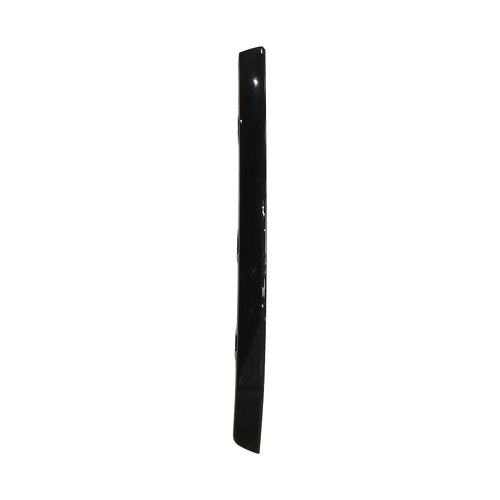 Front Bumper Lower Trim (Left) for BYD Yuan PLUS, OE 16068184-00, SC2EV-2803151 - EVParto