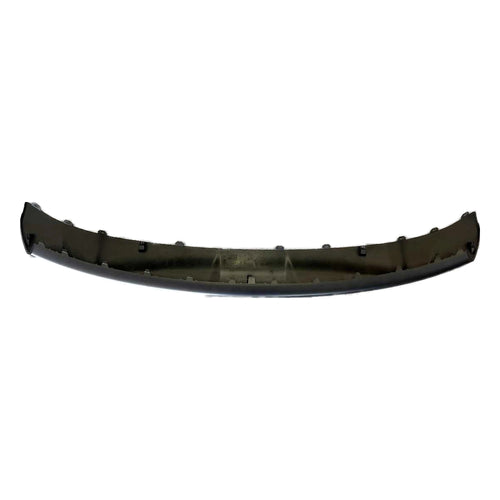 Front Bumper Lower Trim Panel for BYD Sealion 07 EV, OE 15496177-00, UKEA-2803118/77-00HE1 - EVParto