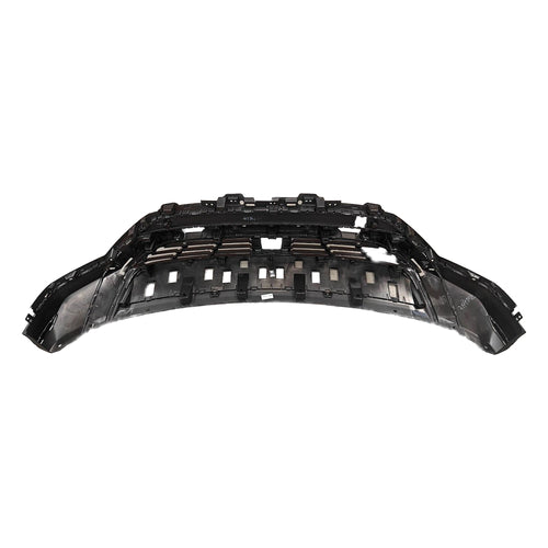 Cuerpo inferior del parachoques delantero para BYD Sealion 05 EV, OE 18181131-00, UNEA-2803112/92 - EVParto