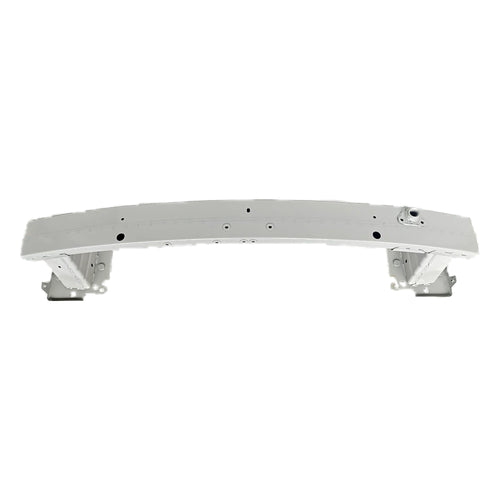 Refuerzo del parachoques delantero para BYD Seal 05 DM-i, OE 12584418-00, HAD-8400010/70 - EVParto