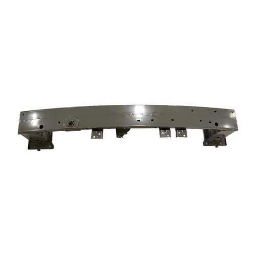 Front Bumper Reinforcement Beam for BYD Yuan Pro & S2, OE 12772859-00, SCED-8400010/77 - EVParto