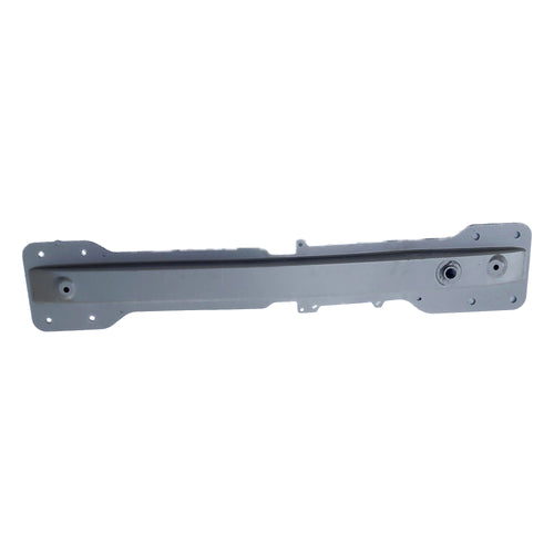 Front Bumper Reinforcement Beam for BYD Seagull, OE 14549480-00, EQEA-8400010/70 - EVParto