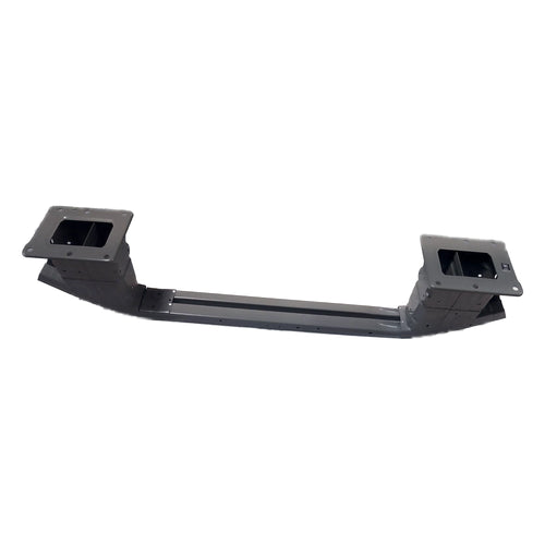 Refuerzo del parachoques delantero para BYD Tang L, OE 18296230-00, SRHA-8400010/70 - EVParto