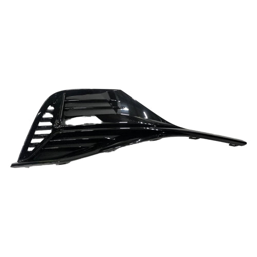 Front Bumper Trim Panel (Right) for BYD e2, OE 14744558-00, ELEAD-2803141 - EVParto