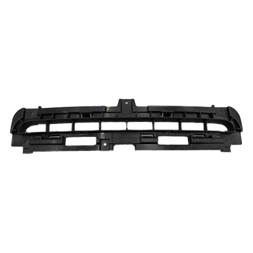 Stoßstangengrill vorne oben für BYD Seal 05 DM-i, OE 15704262-00, HA6HA-2803776 - EVParto