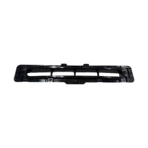 Stoßstangengrill vorne oben für BYD Tang L EV & DM, OE 17767500-00, SRHB-2803113 - EVParto