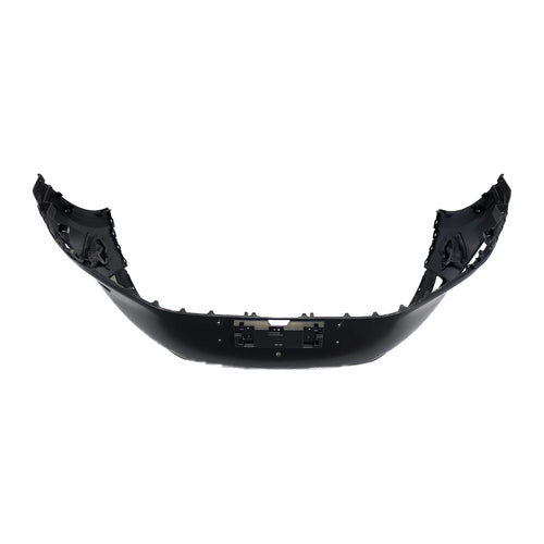 Front Bumper Upper Main Body for BYD Sealion 06 DM-i, OE 18776020-00, SHHA-2803111/30 - EVParto