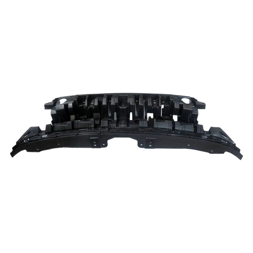 Stoßstangen-Montagehalter vorne oben für BYD Han, OE 13377323-00, HCEF-2803121 - EVParto