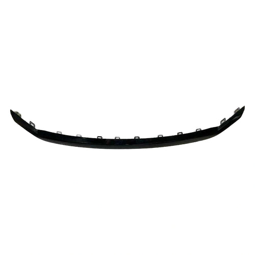 Front Bumper Upper Trim Strip for BYD e2, OE 14737327-00, ELEAD-2803114 - EVParto