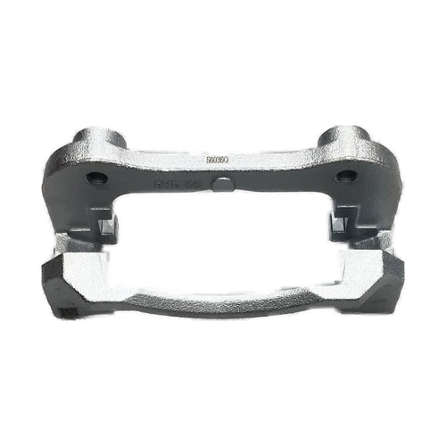 Front Caliper Bracket (Right) for BYD Sealion 06 EV, OE 18570115-00, UDEA-3501006 - EVParto