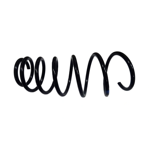 Front Coil Spring for BYD Seal 05 DM-i & Qin PLUS DM-i, OE 12657364-00, HAD-2905311 - EVParto