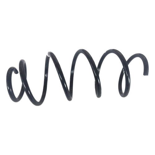 Front Coil Spring for BYD Sealion 06 EV, OE 17844942-00, UGEB-2905311AA - EVParto