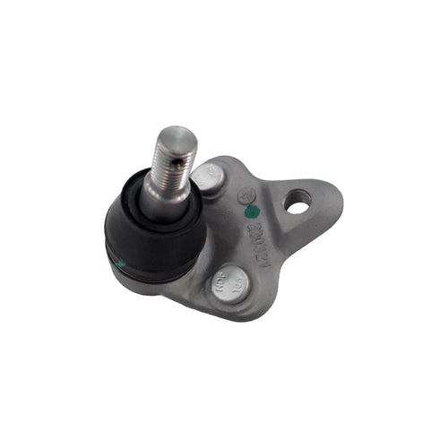 Front Control Arm Ball Joint for BYD Yuan UP, OE 13457772-00, SC2EM-2904500 - EVParto