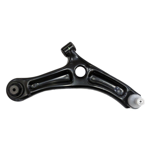 Front Control Arm (Right) for BYD Yuan Pro & Yuan EV, OE 11771614-00, SC-2904020-D1 - EVParto