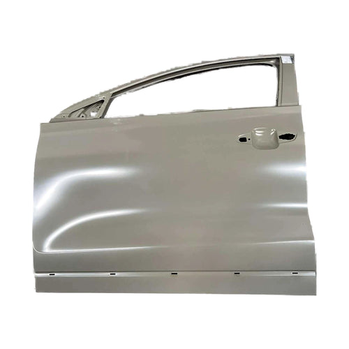Conjunto de puerta delantera izquierda para BYD e2, OE 15035925-00, EL-6101010B/77 - EVParto