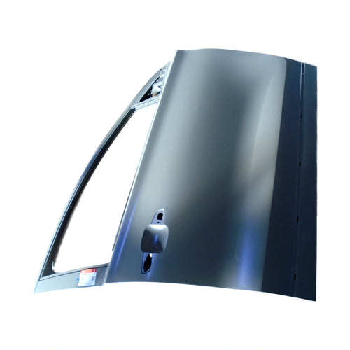 Conjunto de puerta delantera derecha para BYD e2, OE 12818314-00, EL-6101019/77 - EVParto