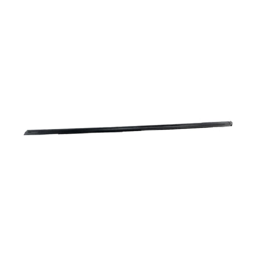 Front Door Belt Weatherstrip (Left) for BYD Seal 05 DM-i, OE 14804057-00, HA5HA-6107115 - EVParto