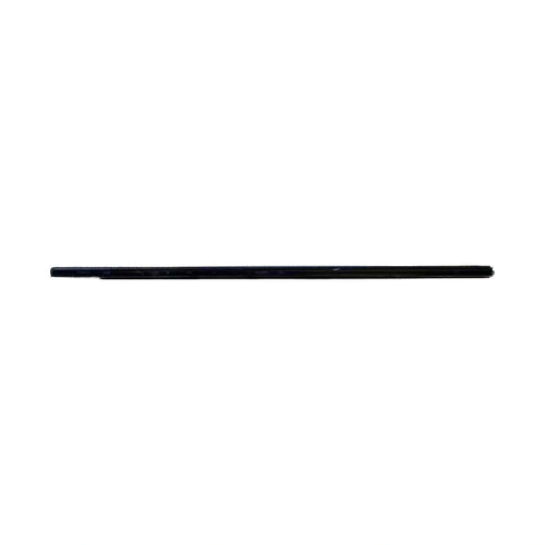 Front Door Belt Weatherstrip (Right) for BYD Seagull, OE 13533440-00, EQEA-6107116 - EVParto