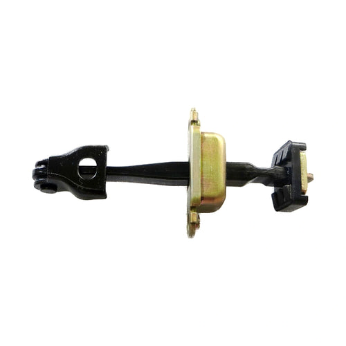 Front Door Check Strap for BYD Yuan Pro, OE 11329866-00, SC-6109100 - EVParto