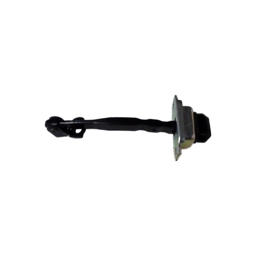 Front Door Check Strap for BYD e3, OE 12694088-00, EL-6109100A - EVParto