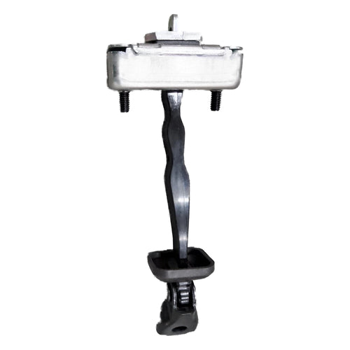 Front Door Check Strap for BYD Seagull, OE 13571635-00, EQEA-6109100 - EVParto