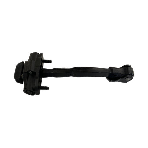 Limitador de puerta delantera para BYD Sealion 06, OE 14275418-00, UGEA-6109100 - EVParto