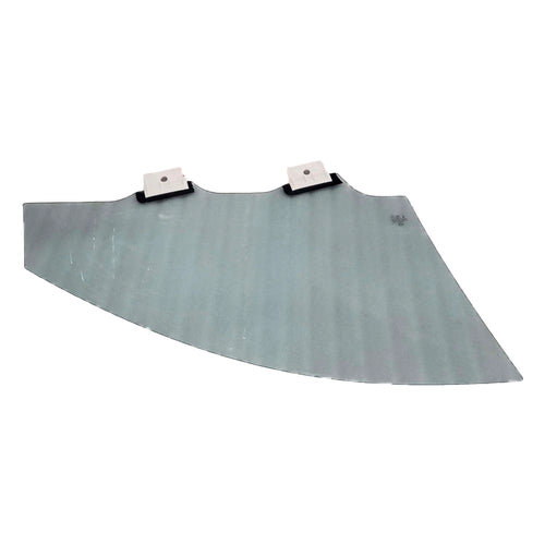 Front Door Glass (Left) for BYD Song PLUS, OE 12680937-00, SA3F-6103100A - EVParto