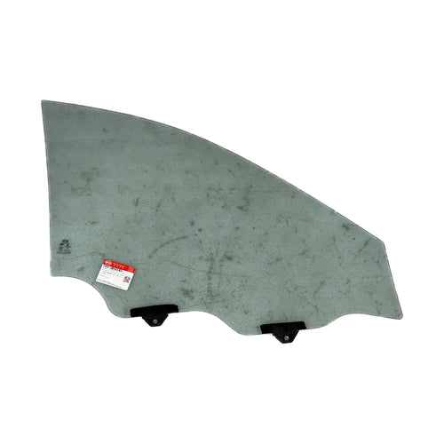 Türscheibe vorne (links) für BYD Yuan PLUS, OE 13167832-00, SC2E-6103100 - EVParto