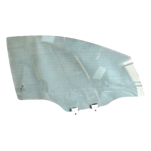 Front Door Glass (Right) for BYD Yuan Pro & Yuan EV, OE 11339891-00, SC-6103109 - EVParto